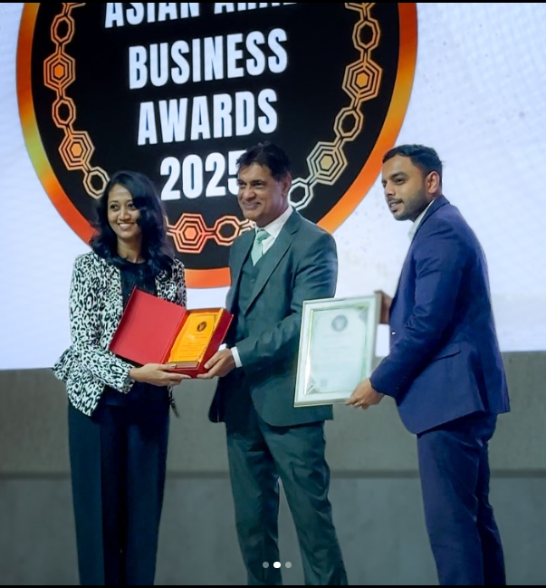 Fahdan Business Solutions — photo 5