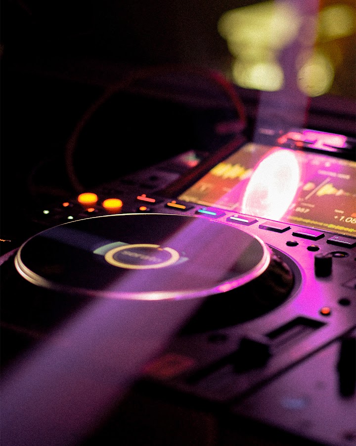 ACE Club Bahrain — photo 3