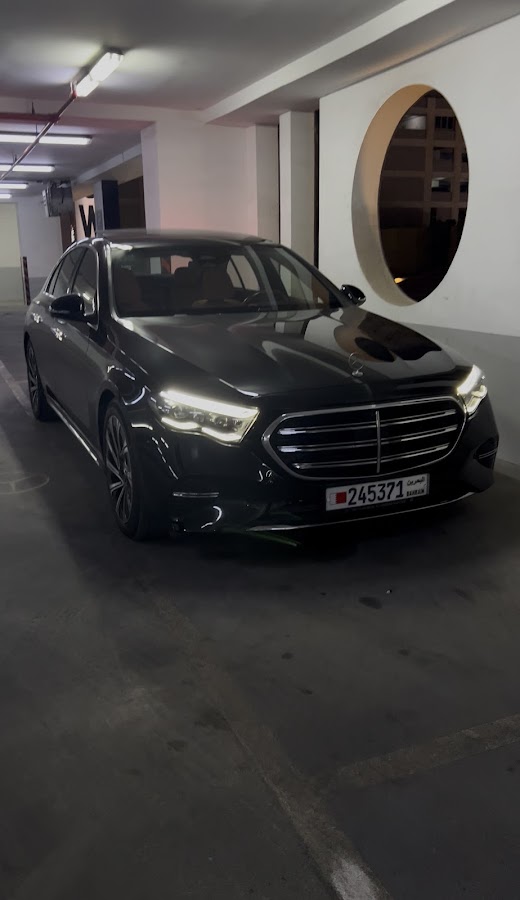 Allied Car Rental