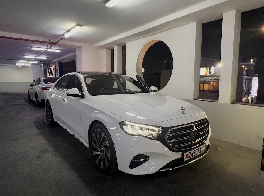 Allied Car Rental — photo 4