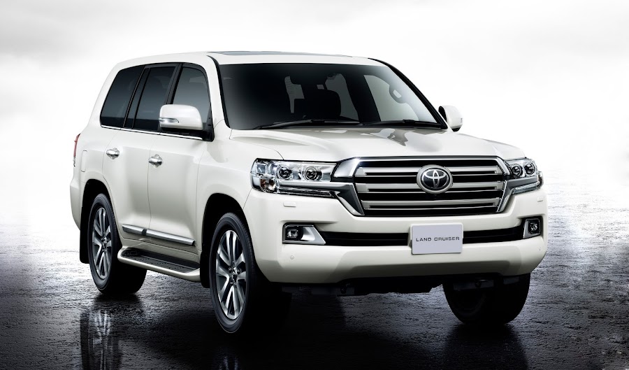 OTO Rent a Car - HOORA أوتو لتأجير السيارات — photo 3
