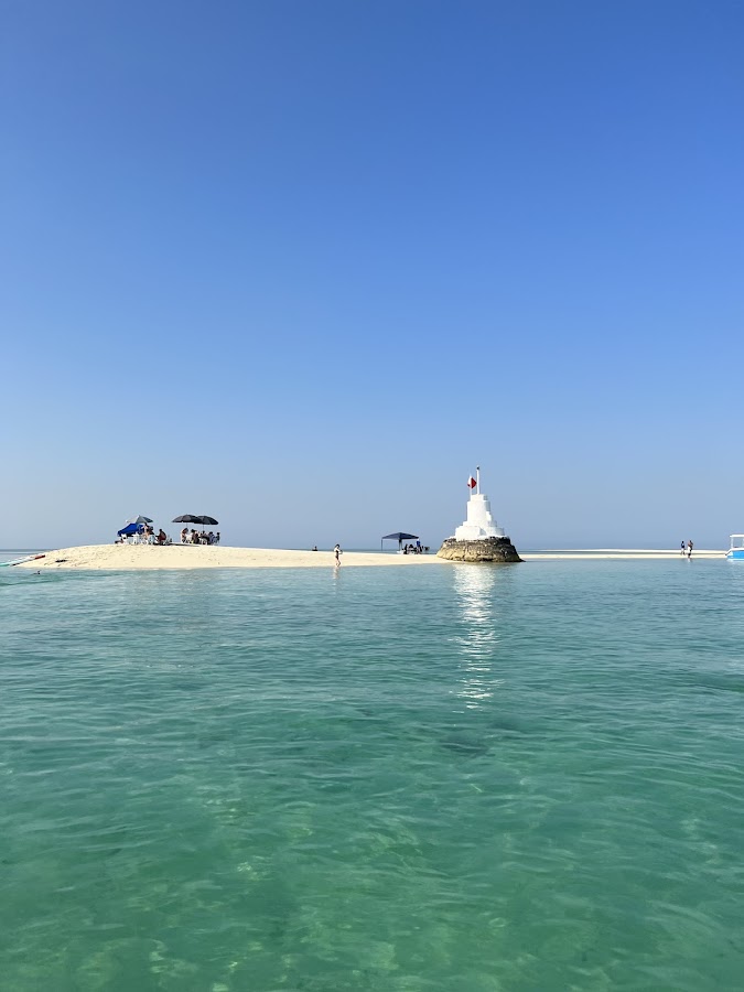Sea Star Marine Services — photo 2
