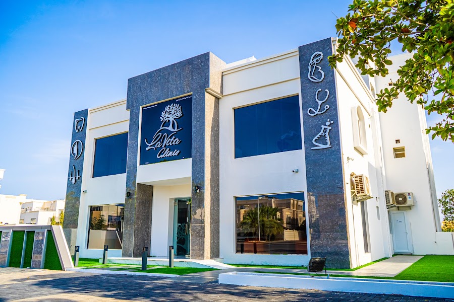 La Vita Clinic — photo 5