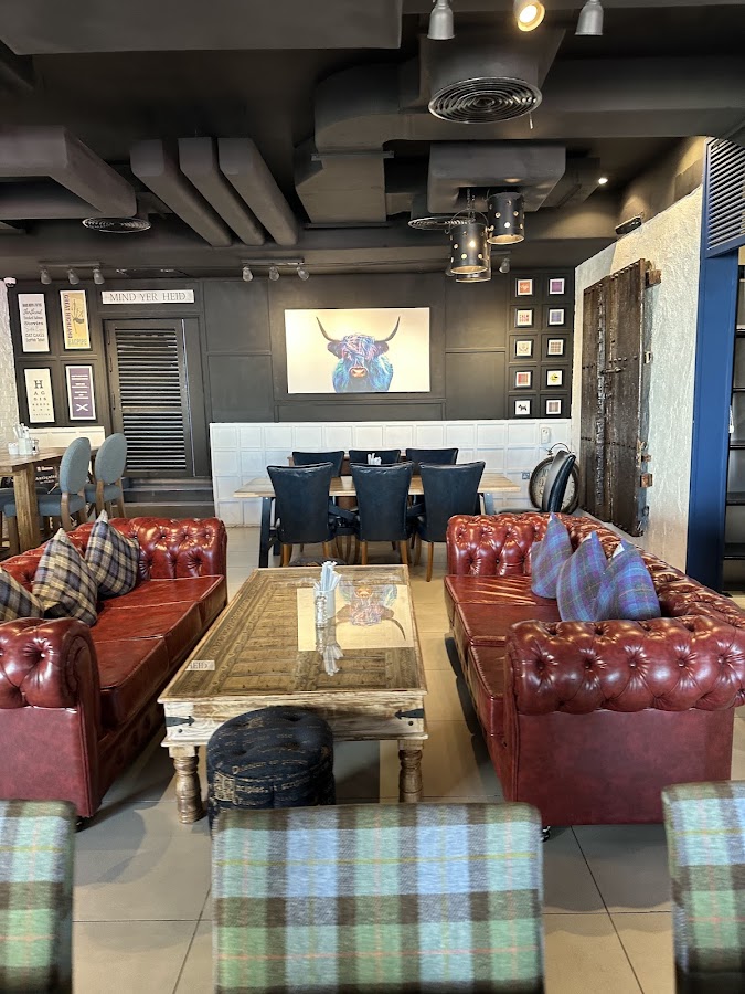 Mackenzies Kitchen — photo 3