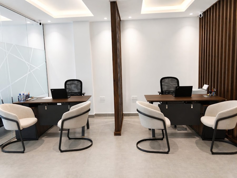 Elite Maids Manpower Agency Muscat - الصفوة لجلب الأيادي العاملة مسقط — photo 3