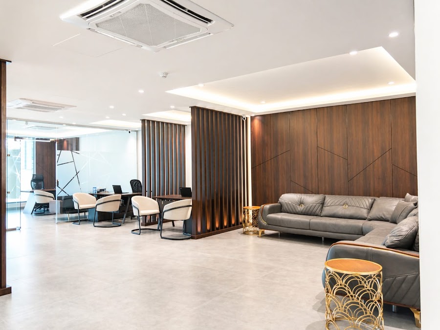 Elite Maids Manpower Agency Muscat - الصفوة لجلب الأيادي العاملة مسقط — photo 5