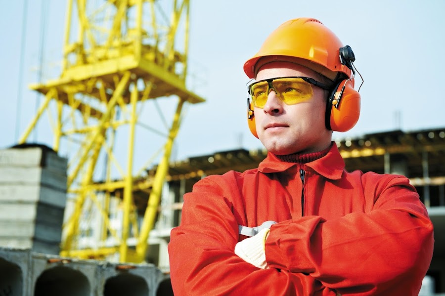 AL KIYUMI ENERGY AND SERVICES