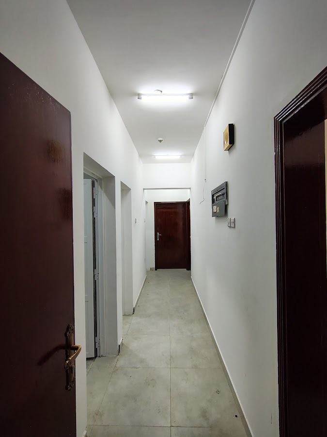 العاصمة لمكافحة الحشرات وخدمات التنظيف Alasima Pest Control & Cleaning Services — photo 2