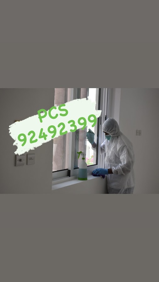 Whiteline Cleaning