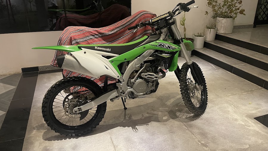 Fairtrade Auto Services - Service Center - Recreation & Leisure — photo 4