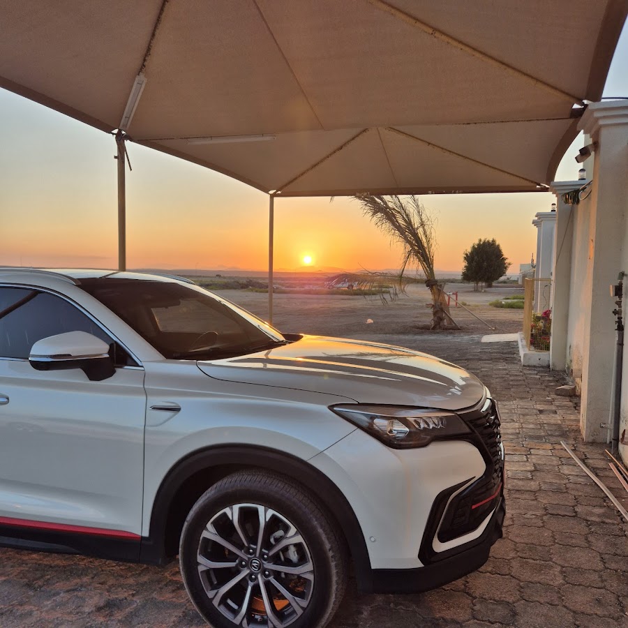 توكل لتأجير السيارات Tawakl rent car — photo 4