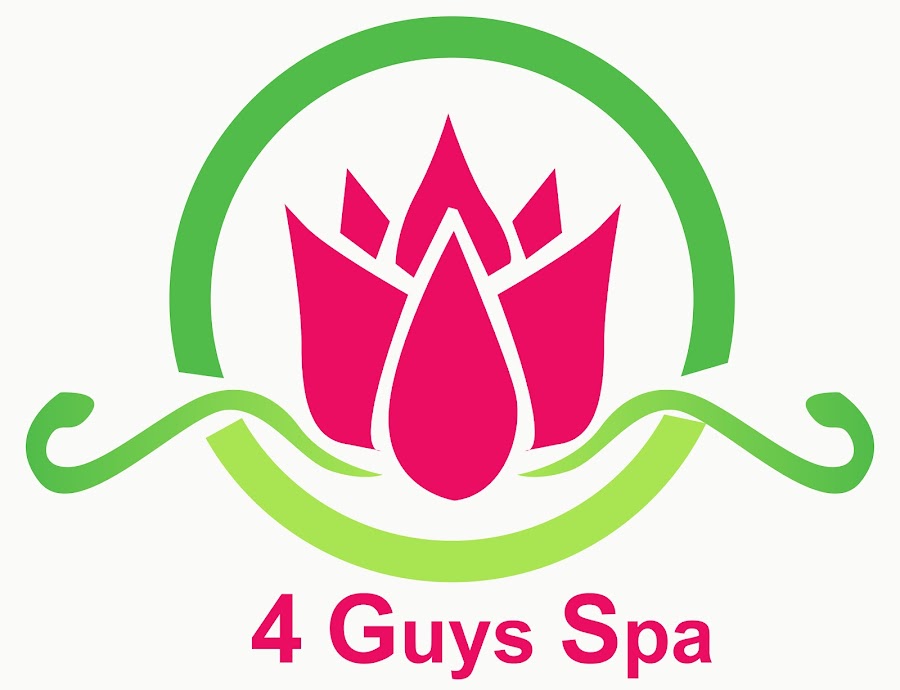 4guys Spa & Massage Center Muscat — photo 2