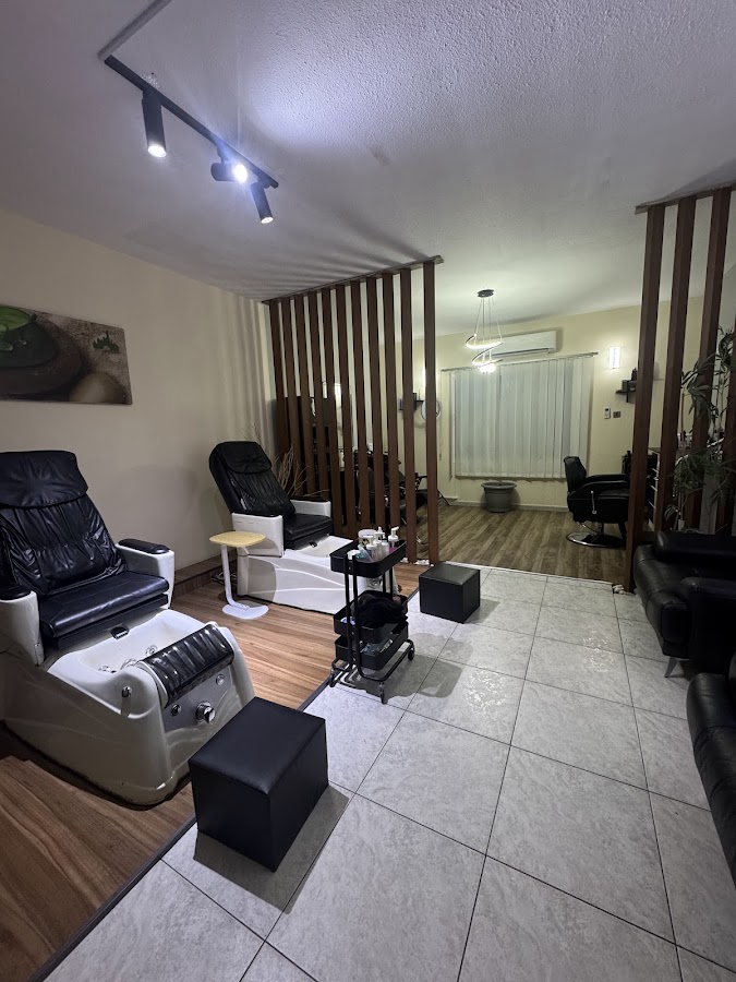 Castle Spa for Men — photo 2