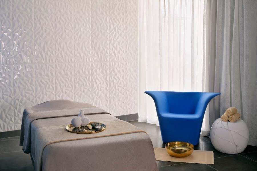 Nove Spa — photo 2