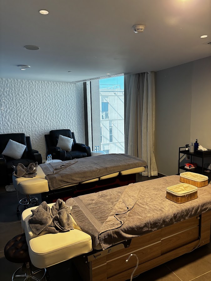 Nove Spa — photo 4