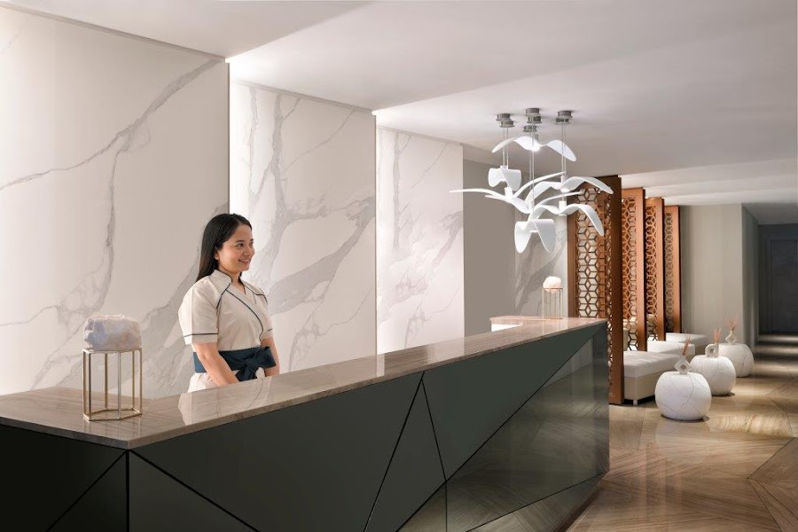 Nove Spa — photo 5