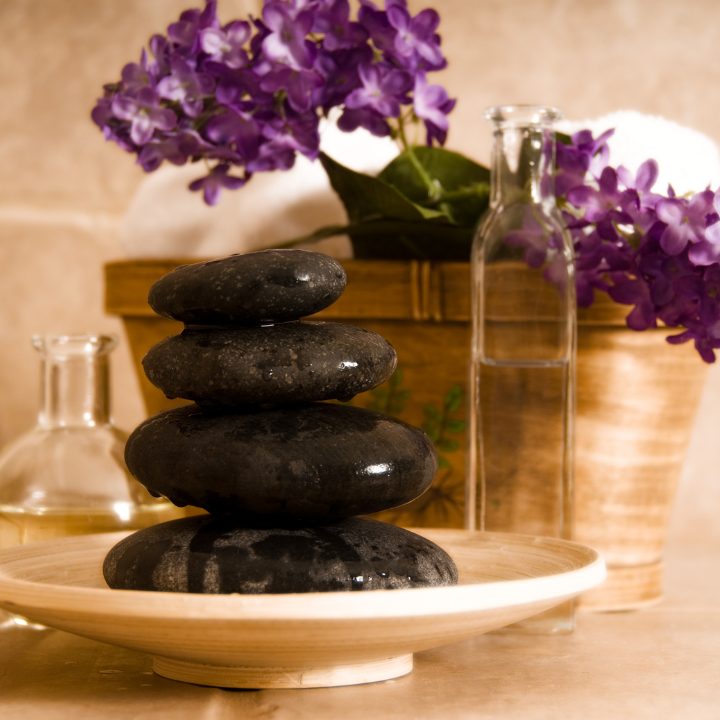 Janna Spa and Massage Center Muscat — photo 2