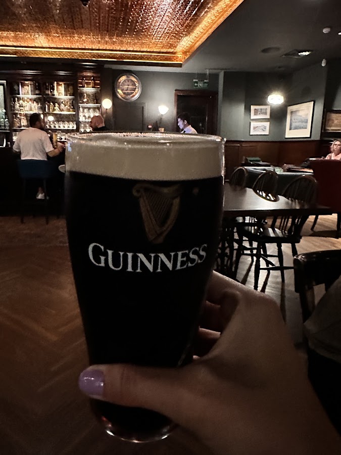 The Irishman — photo 2