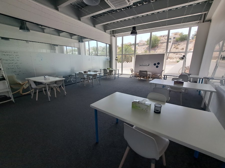 M567 Business Center — photo 2