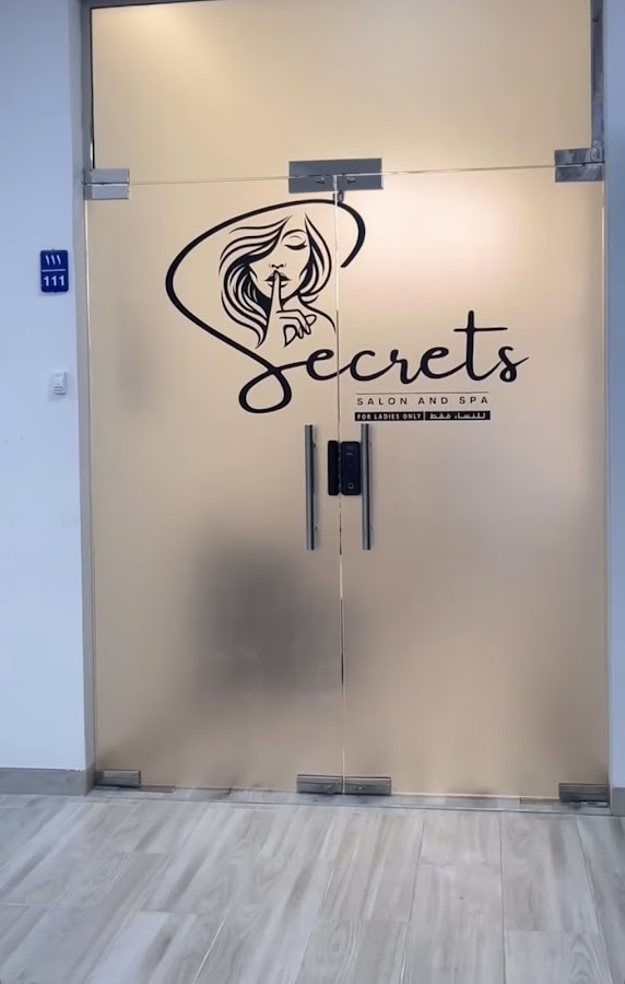 Secrets Spa — photo 2