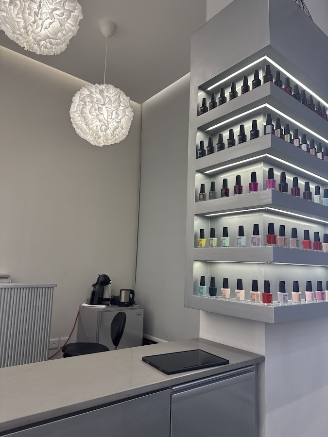 Secrets Spa — photo 5