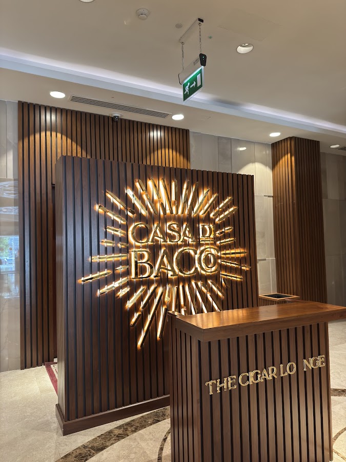 Casa Di Bacco — photo 3