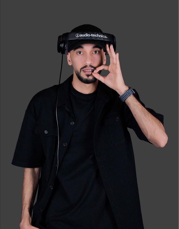 Klub808 | نادي ليلي 808 — photo 2