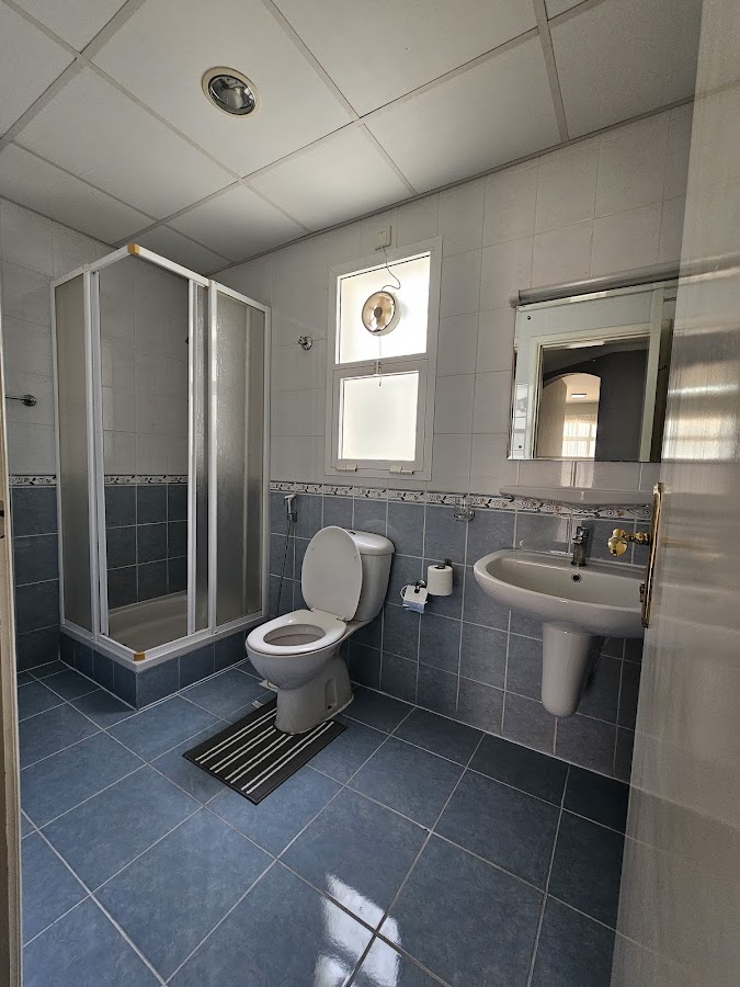 Midan Residence — photo 2