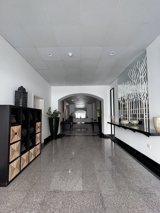 Midan Residence — photo 3