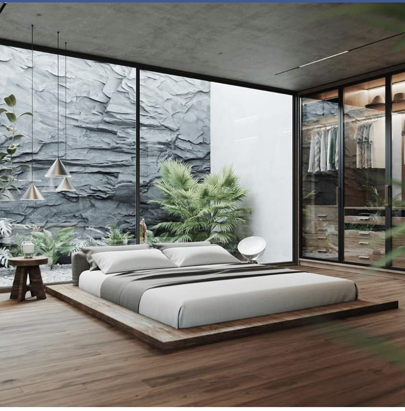 Cherry Wood for Interior Design & Real Estate Management تشيري وود للتصميم الداخ — photo 4