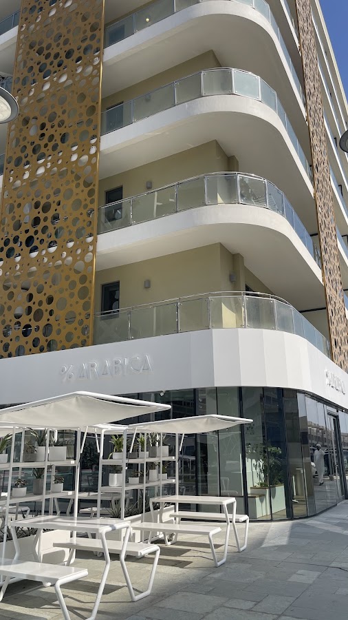 The Links, Muscat Hills ذا لينكس - تلال مسقط — photo 3