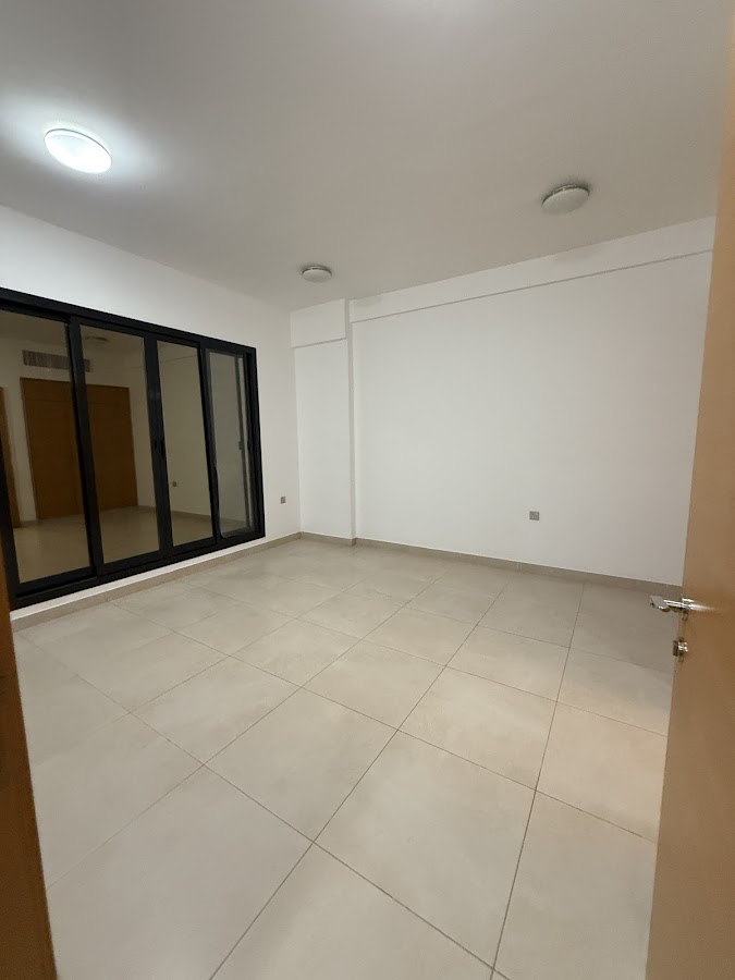 Suqoon Apartments مجمع سكون للشقق