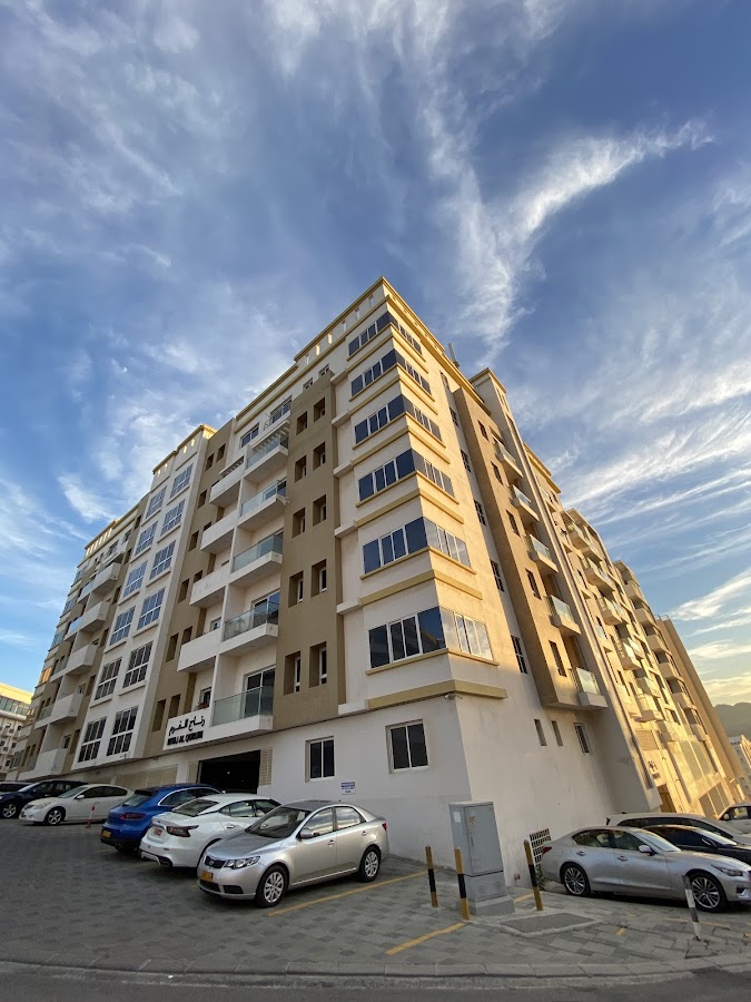 Ritaj Al Qurm — photo 3