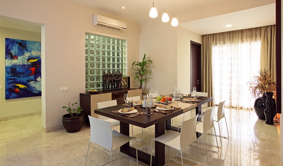 Al Husn Residences — photo 5