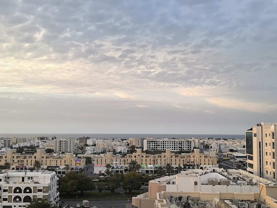 Savoy Inn Grand Hotel Apartments — photo 5