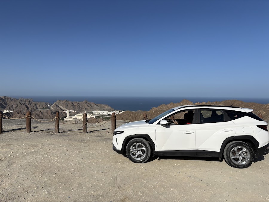 MODERN RENT A CAR — photo 2