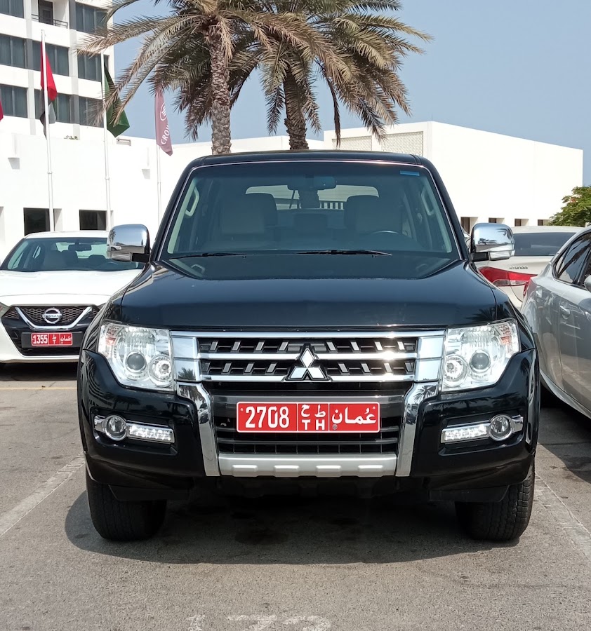 Xecorent car rental - تأجير السيارات - Rent a car — photo 3
