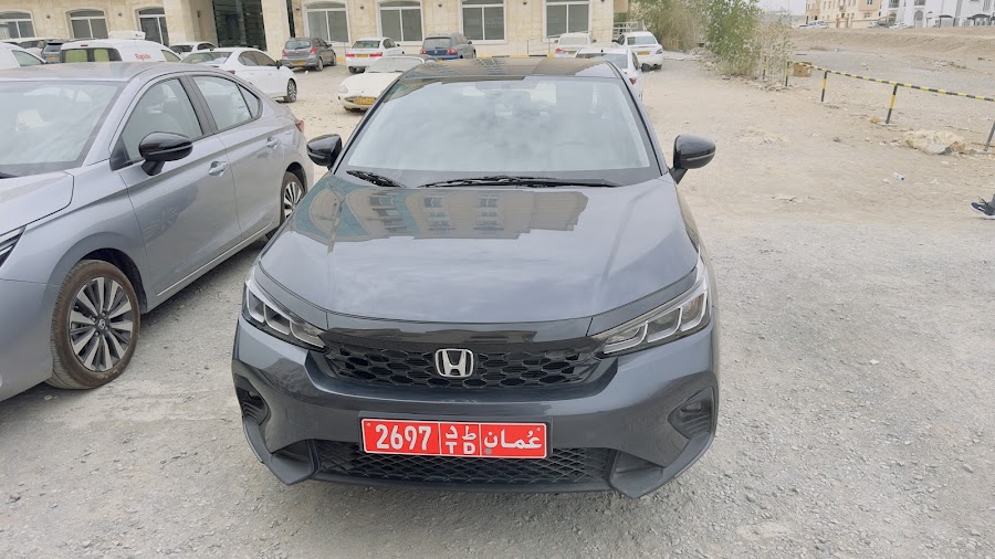 Elite Auto Rent A Car — photo 5