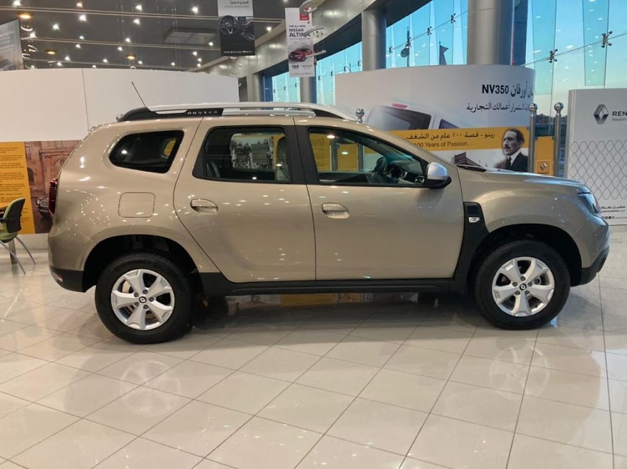 Al Maamari Rental Cars المعمري لتأجير السيارات — photo 2