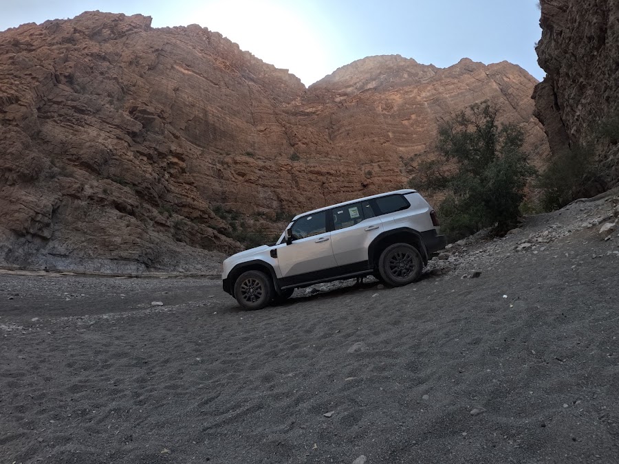 Europcar Muscat International Airport يوربكار لتأجير السيارات