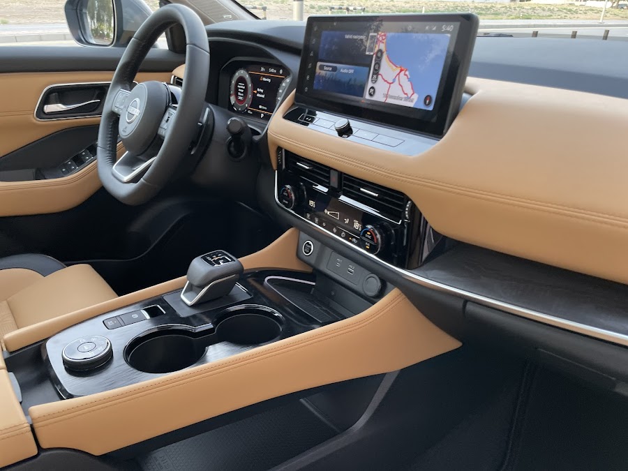 GOLDEN ROAD INTERNATIONAL RENT A CAR الشارع الذهبي العالمية لتأجير السيارات — photo 4