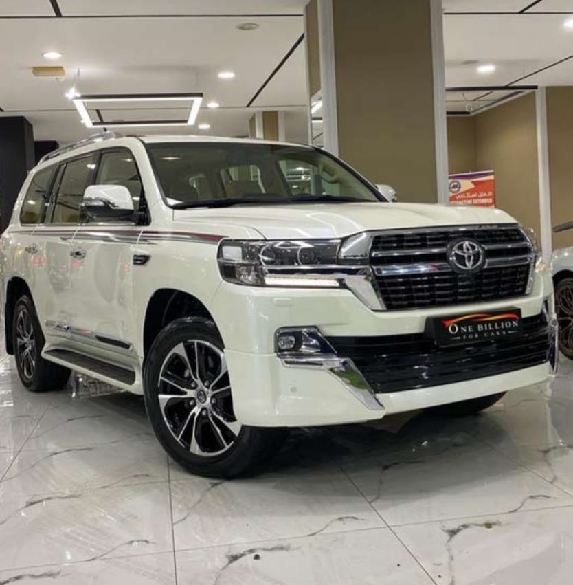 Behch spectra rent a car muscat