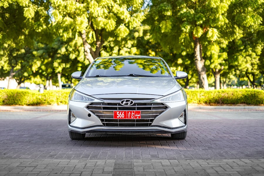 Easy Fast Rent a Car — photo 2