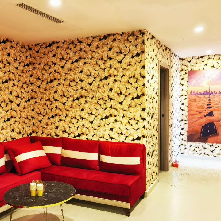 T.Orchid Thai Massage & SPA — photo 2