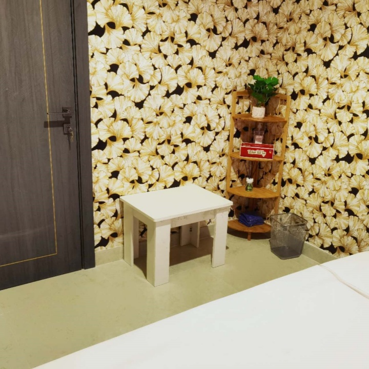 T.Orchid Thai Massage & SPA — photo 3
