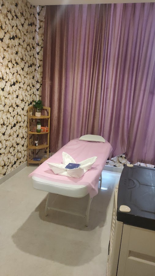 T.Orchid Thai Massage & SPA — photo 4