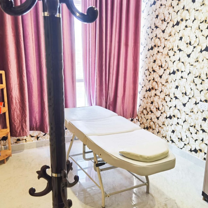 T.Orchid Thai Massage & SPA — photo 5