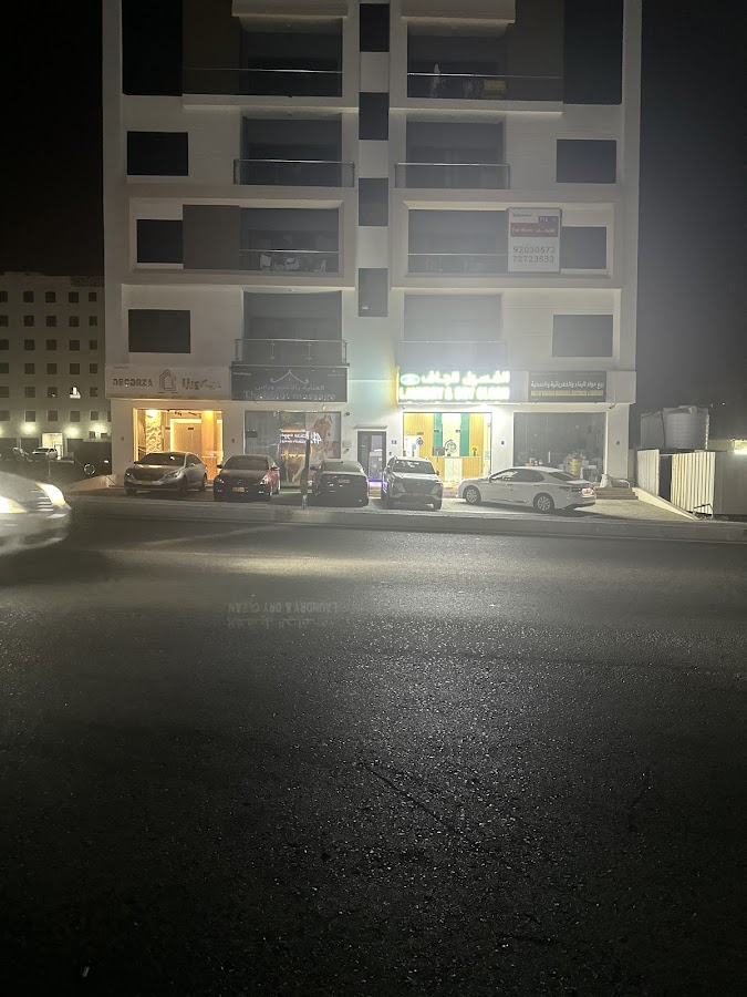 Thia foot massage العناية بالاقدم ورأس — photo 2