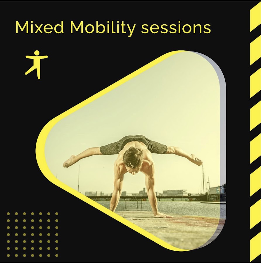Grip Fitness Studio — photo 4