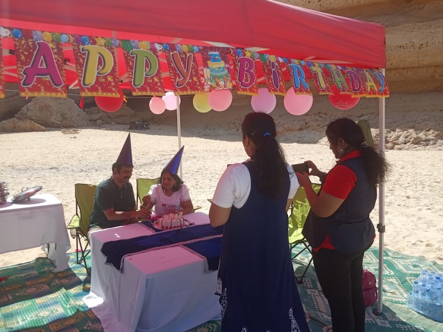 Dolphin Watching & Snorkeling Muscat - Discount Offer — photo 4